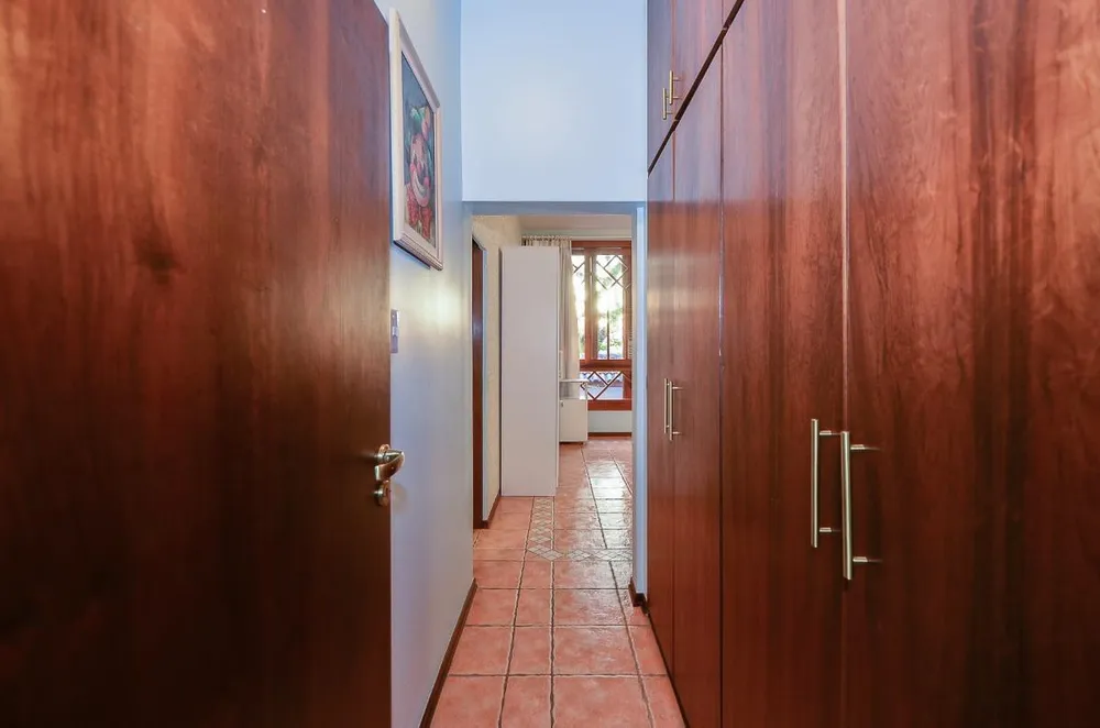 Casa, 4 quartos, 1086 m² - Foto 16