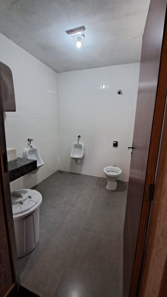 Loja-Salão à venda, 170m² - Foto 1