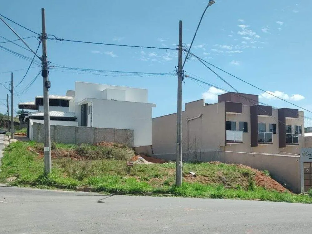 Terreno, 413 m² - Foto 3