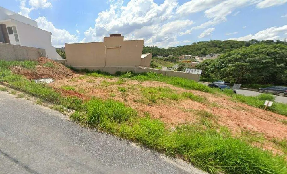 Terreno, 413 m² - Foto 2