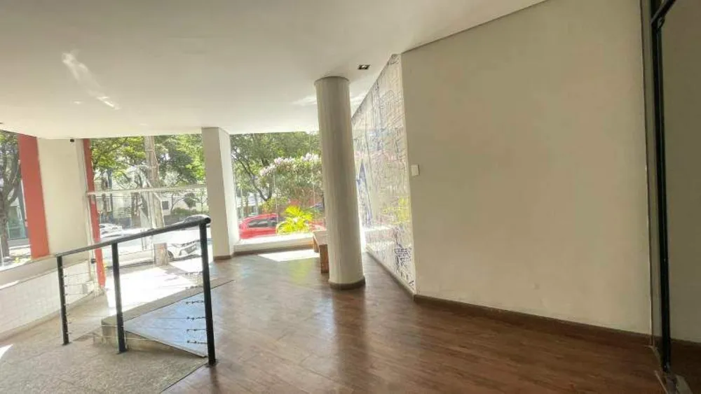 Apartamento, 3 quartos, 120 m² - Foto 12