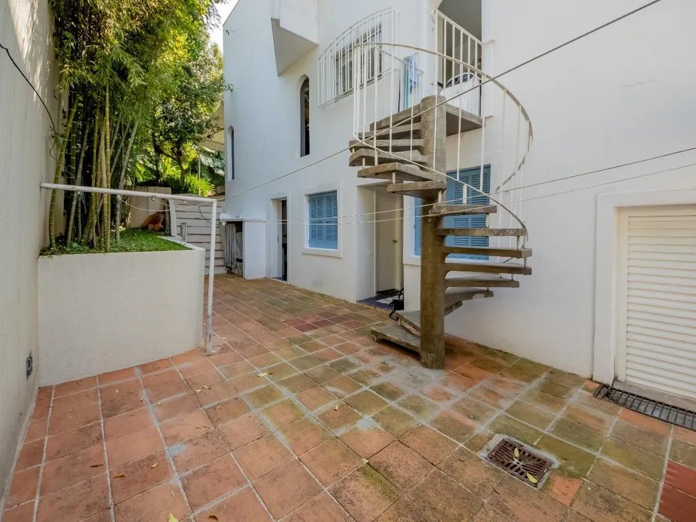 Casa, 4 quartos, 763 m² - Foto 11