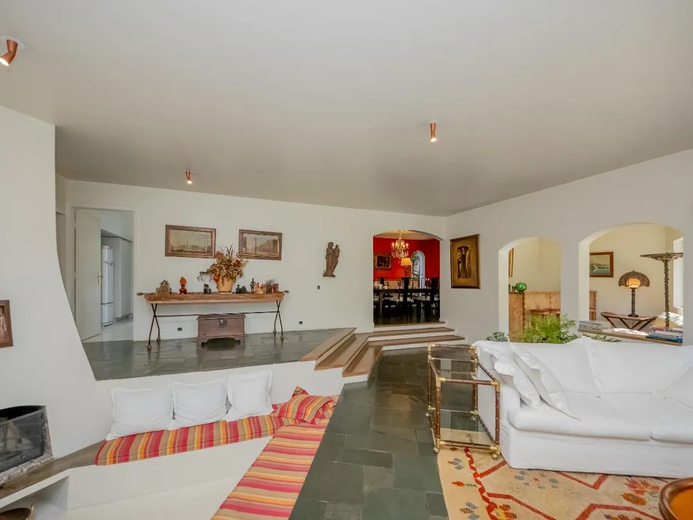 Casa, 4 quartos, 763 m² - Foto 6