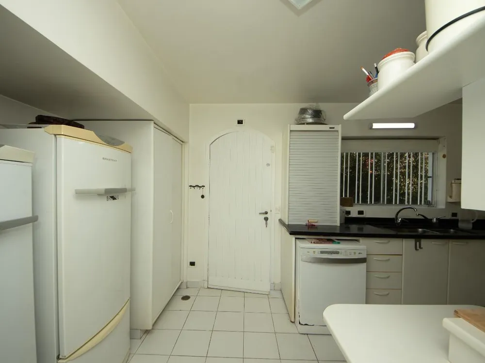 Casa, 4 quartos, 763 m² - Foto 10