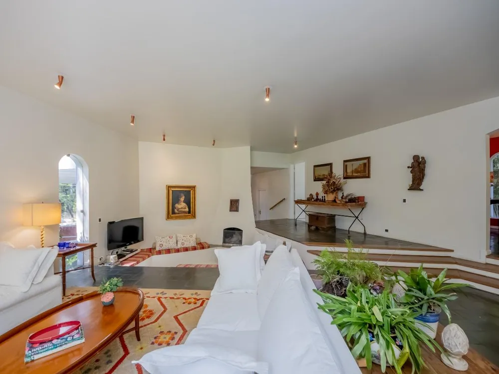 Casa, 4 quartos, 763 m² - Foto 9