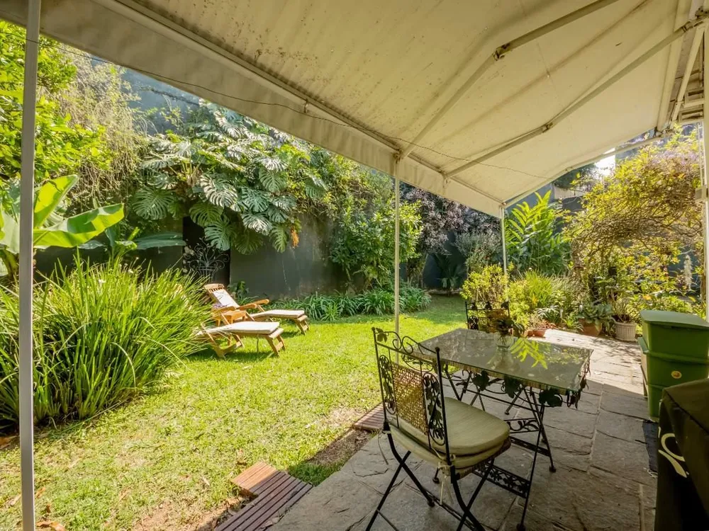 Casa, 4 quartos, 763 m² - Foto 3