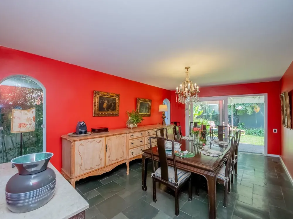 Casa, 4 quartos, 763 m² - Foto 7