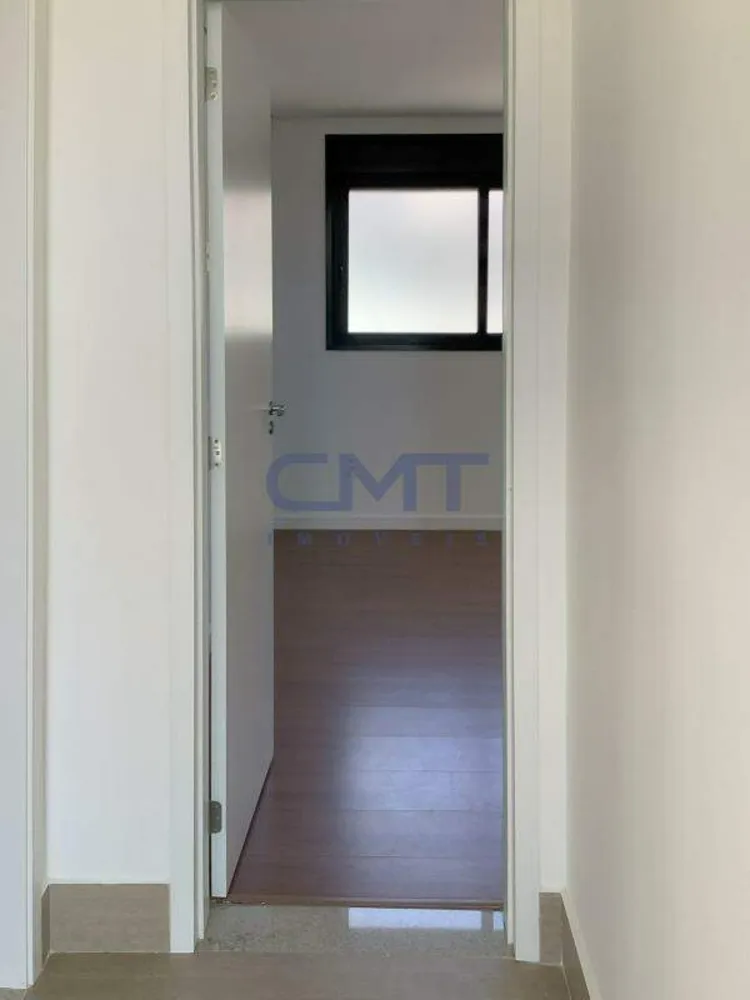 Cobertura, 3 quartos, 156 m² - Foto 14