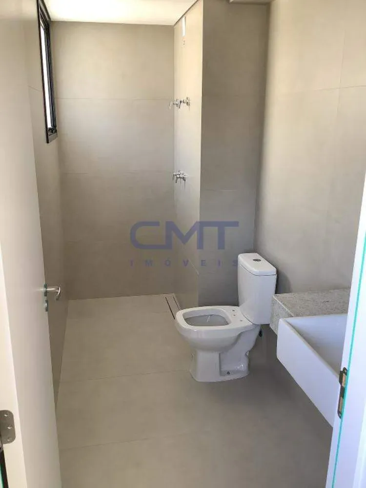 Cobertura, 3 quartos, 156 m² - Foto 12