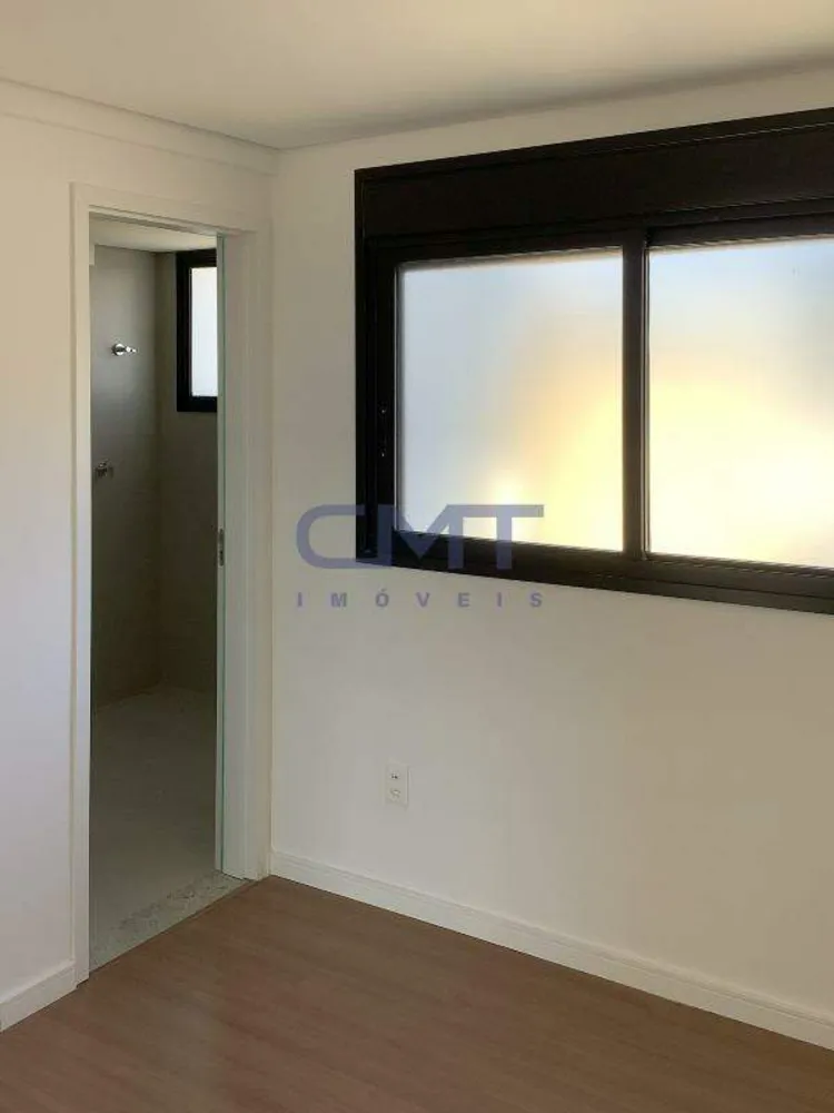 Cobertura, 3 quartos, 156 m² - Foto 15