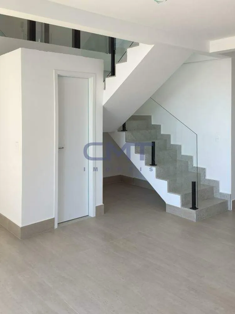 Cobertura, 3 quartos, 156 m² - Foto 8