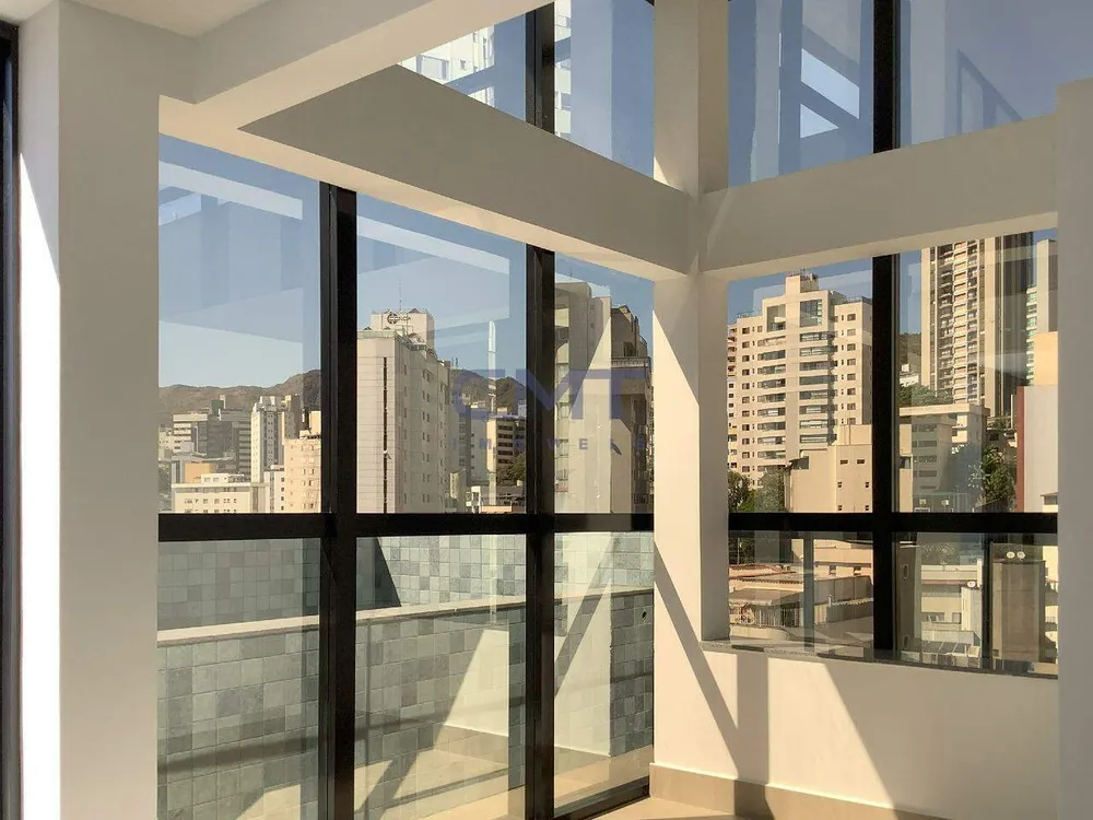 Cobertura, 3 quartos, 156 m² - Foto 6