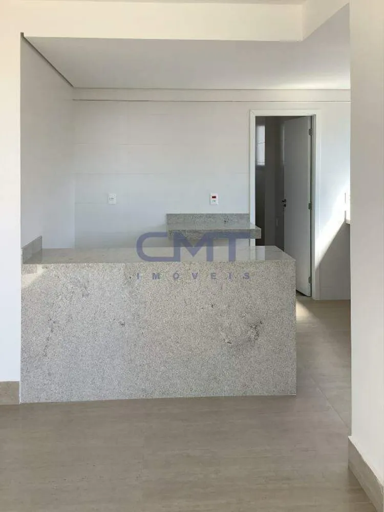 Cobertura, 3 quartos, 156 m² - Foto 9