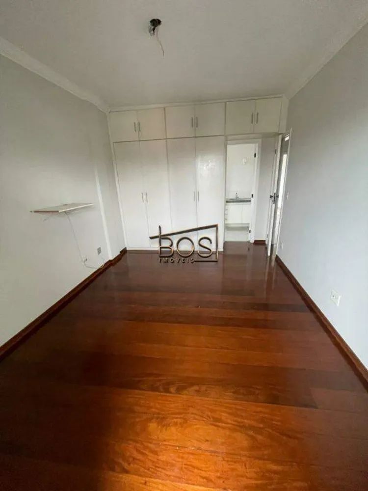 Apartamento, 4 quartos, 220 m² - Foto 9