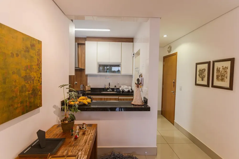 Apartamento, 2 quartos, 113 m² - Foto 5