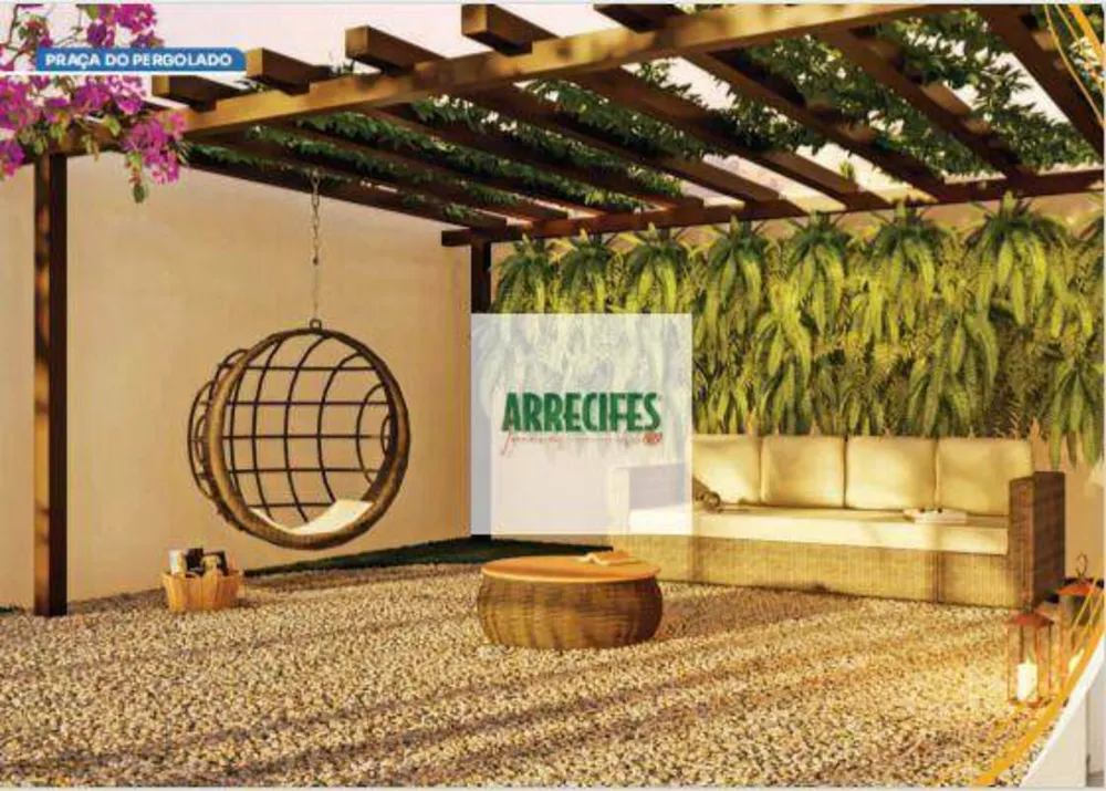 Apartamento, 2 quartos, 46 m² - Foto 9