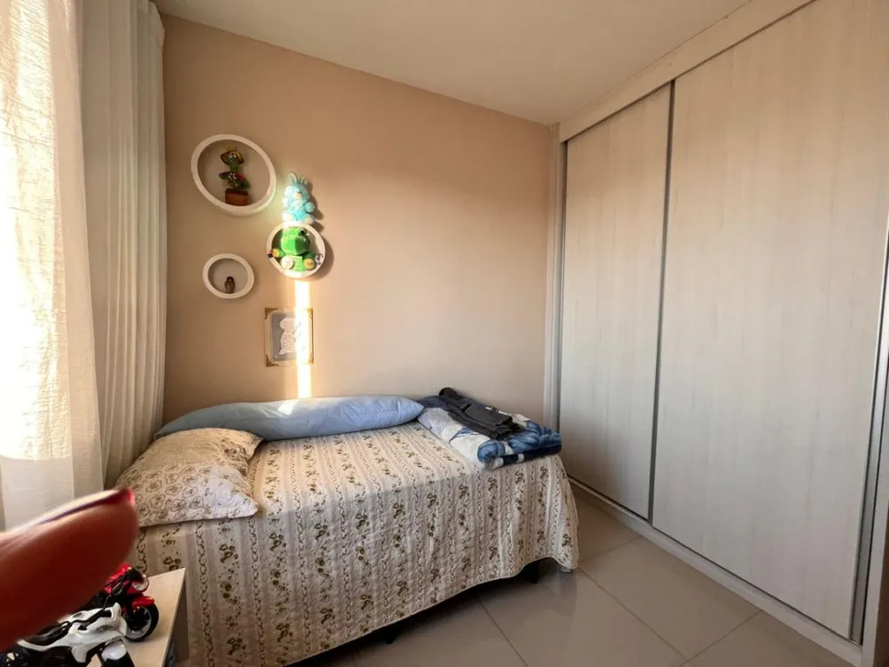 Casa, 3 quartos, 114 m² - Foto 6
