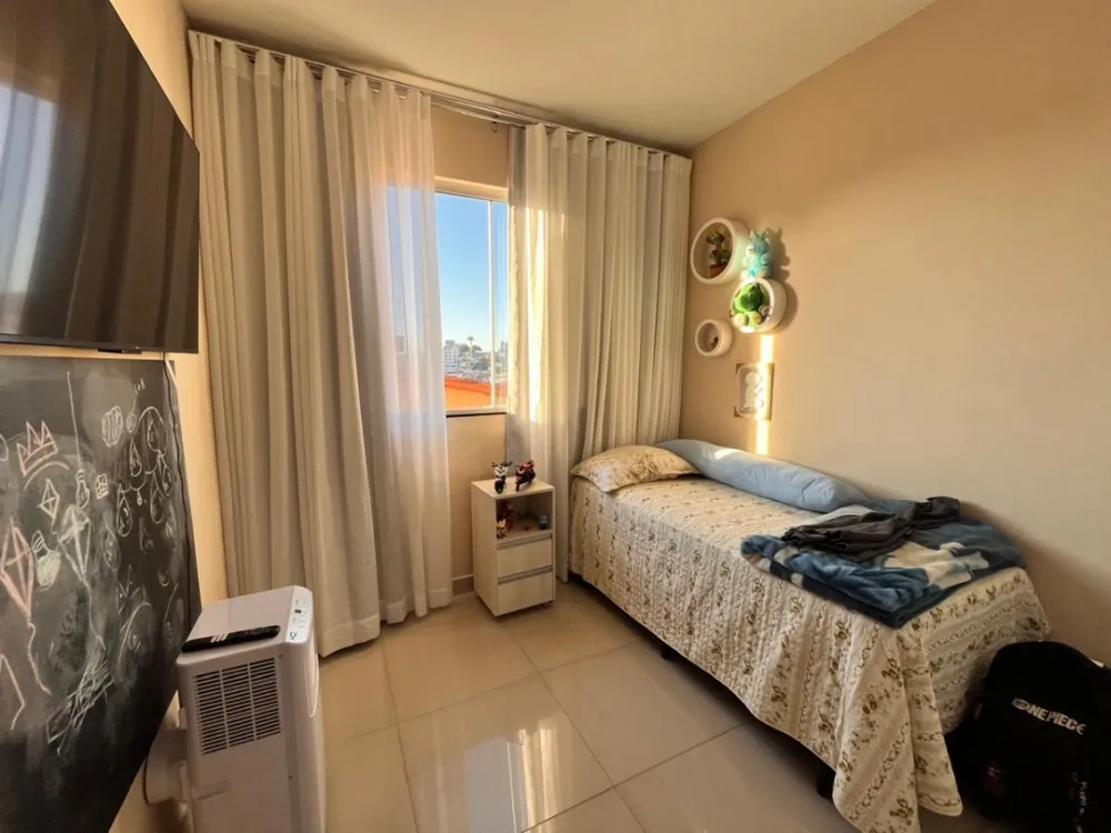 Casa, 3 quartos, 114 m² - Foto 4