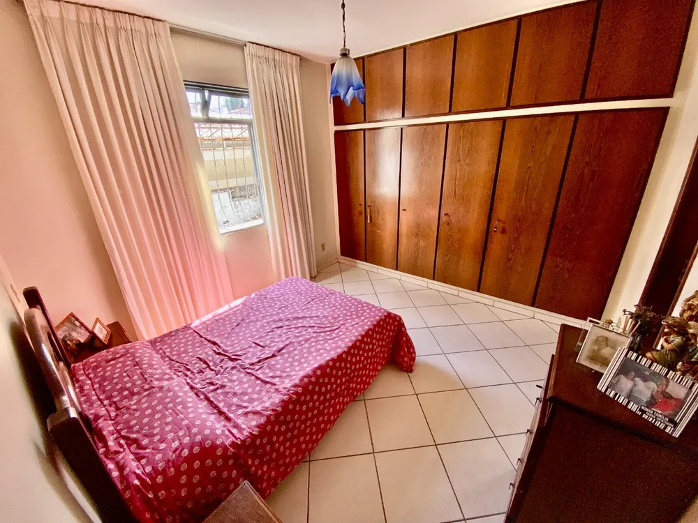 Apartamento, 3 quartos, 100 m² - Foto 15