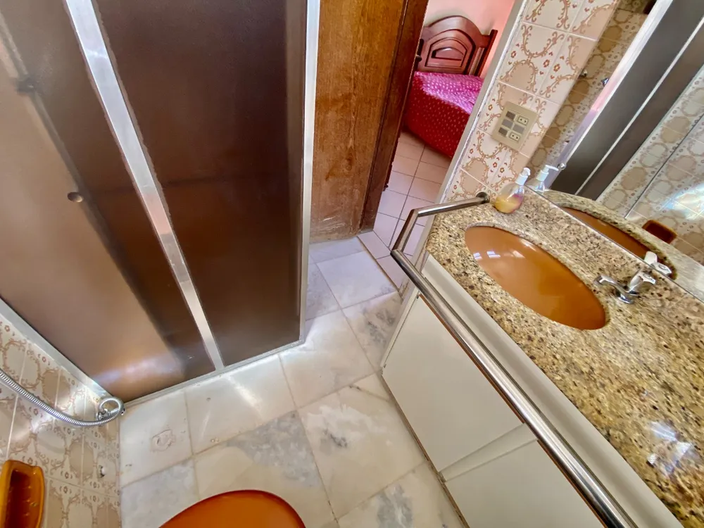 Apartamento, 3 quartos, 100 m² - Foto 19