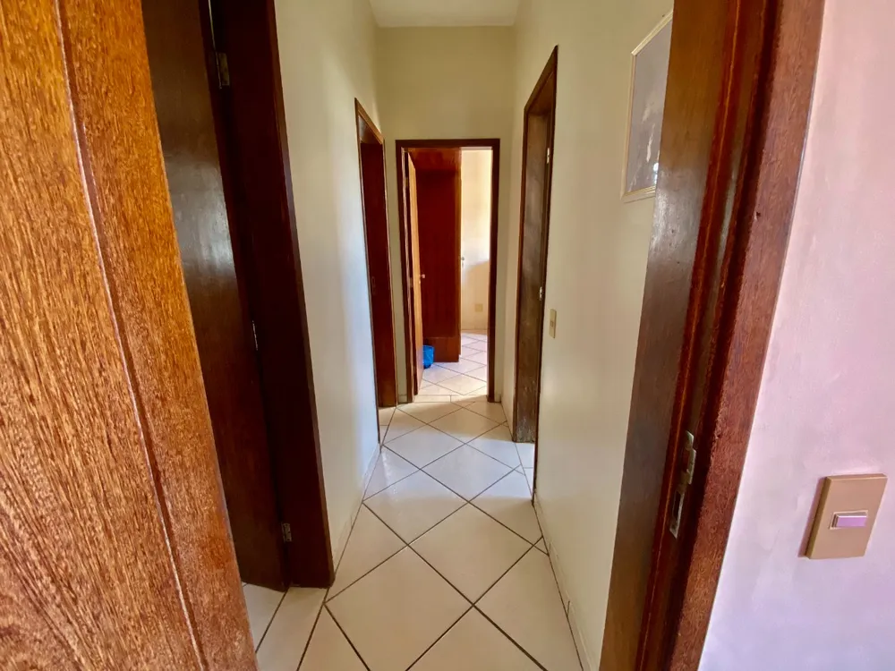 Apartamento, 3 quartos, 100 m² - Foto 7