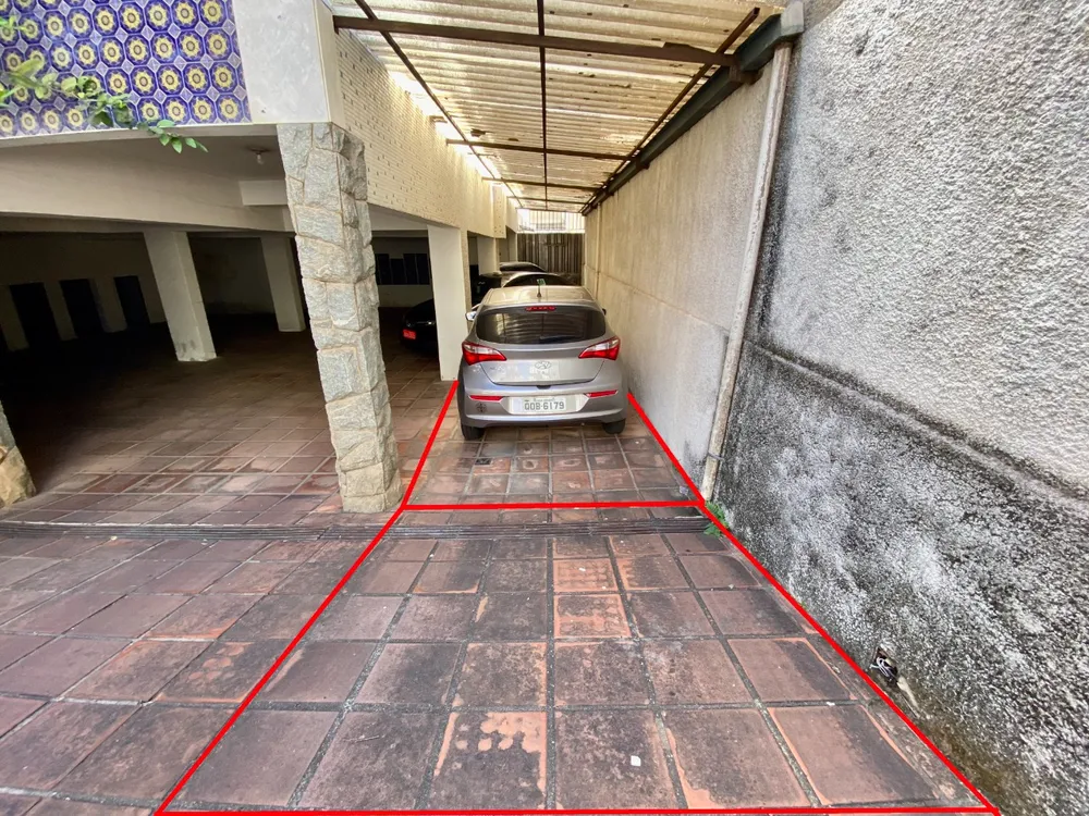 Apartamento, 3 quartos, 100 m² - Foto 23