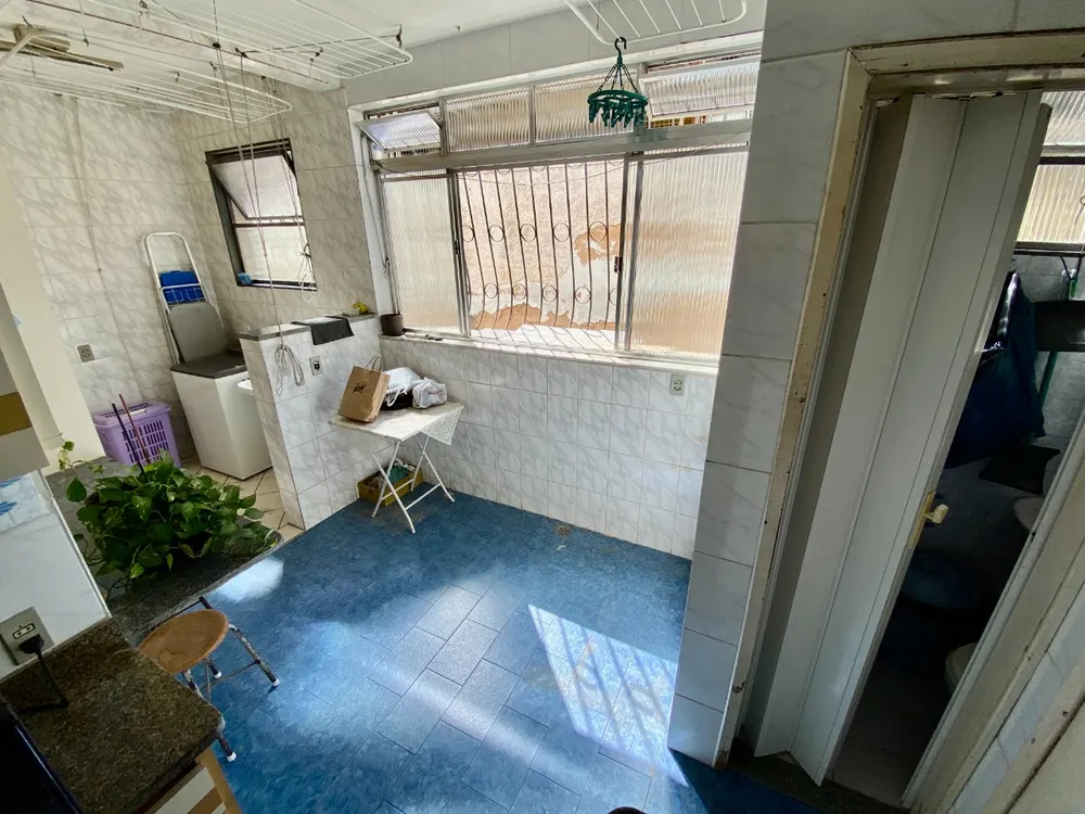 Apartamento, 3 quartos, 100 m² - Foto 20