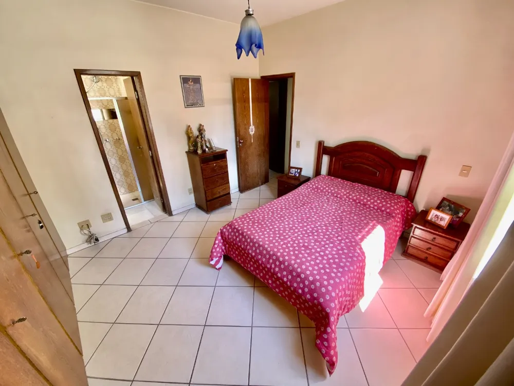 Apartamento, 3 quartos, 100 m² - Foto 17