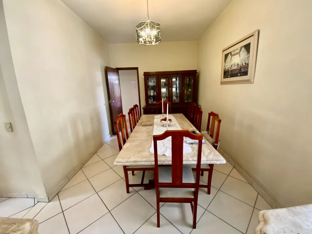 Apartamento, 3 quartos, 100 m² - Foto 3