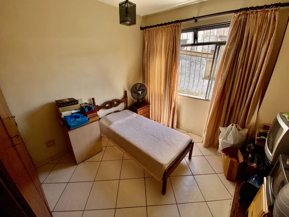 Apartamento, 3 quartos, 100 m² - Foto 9