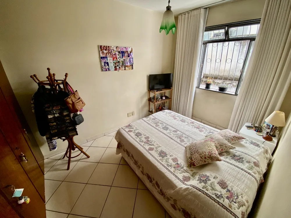 Apartamento, 3 quartos, 100 m² - Foto 14