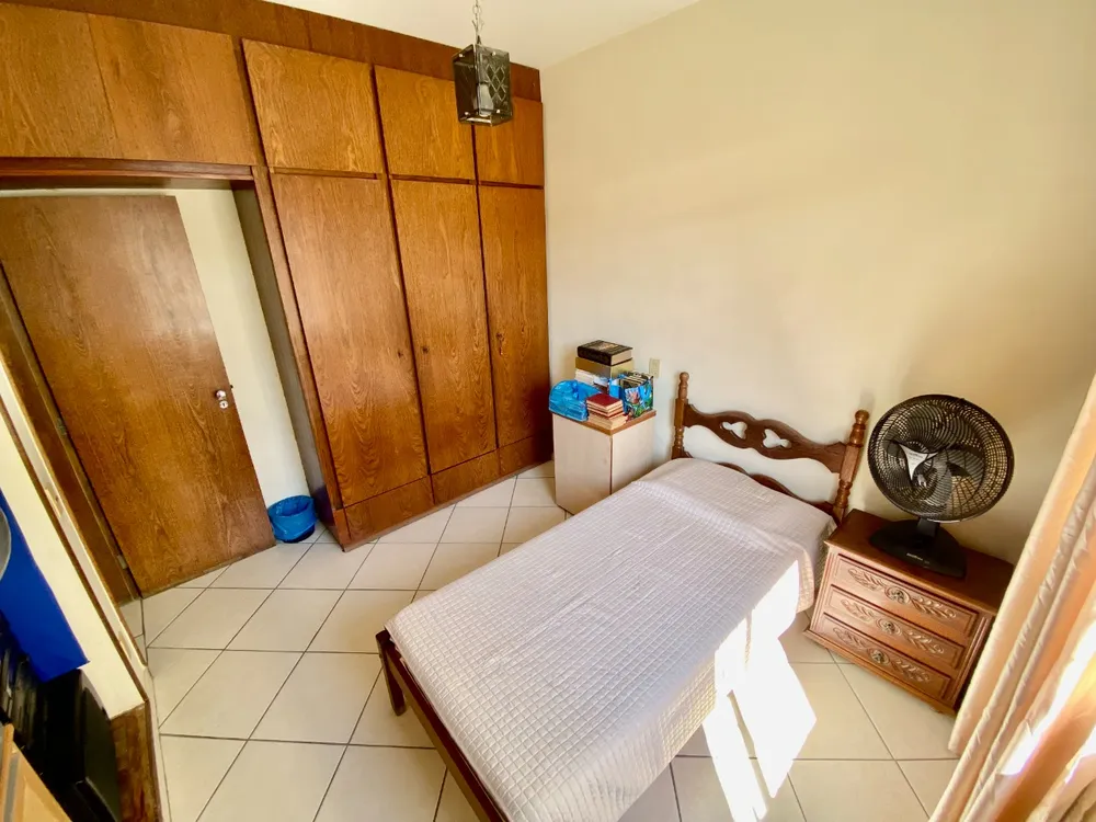 Apartamento, 3 quartos, 100 m² - Foto 8