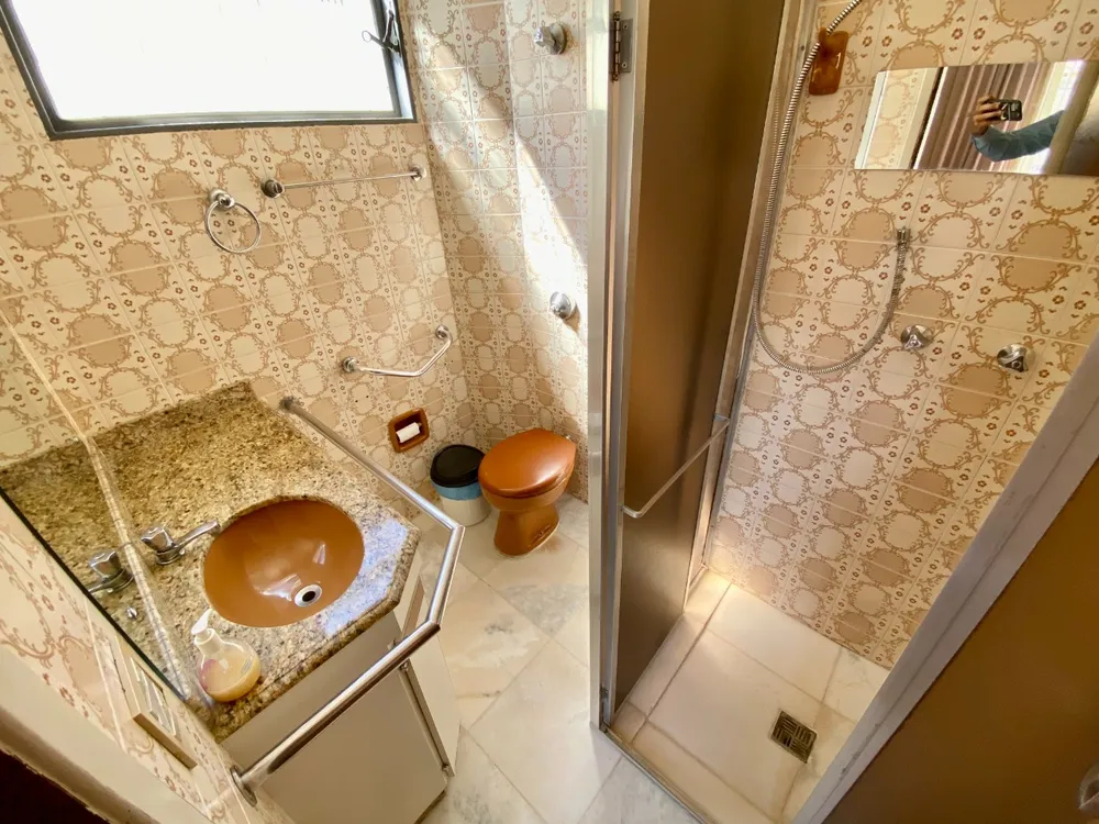 Apartamento, 3 quartos, 100 m² - Foto 18