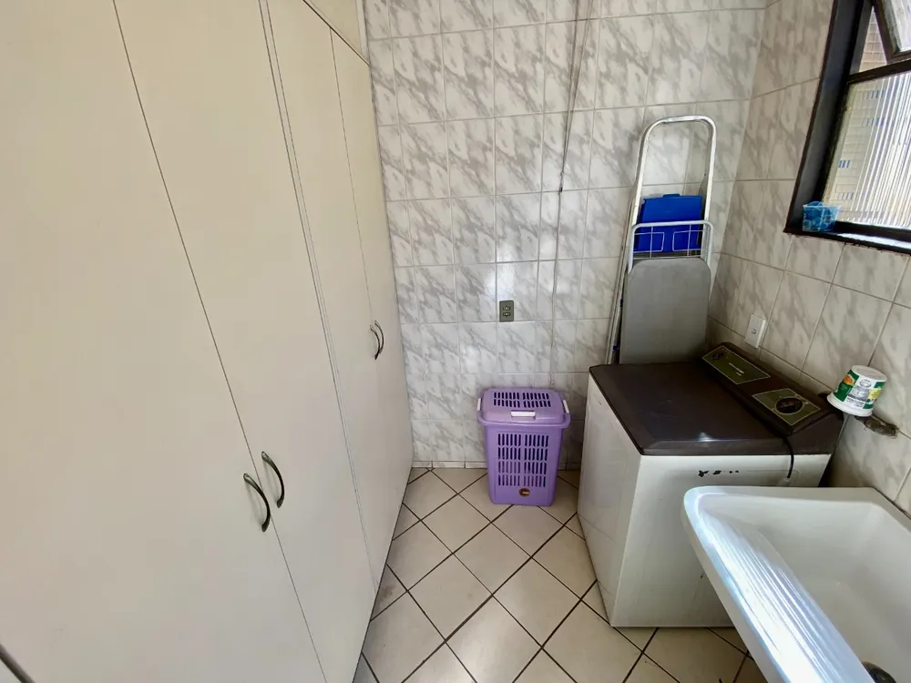 Apartamento, 3 quartos, 100 m² - Foto 21