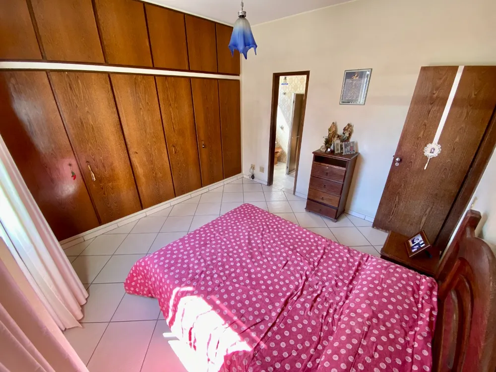 Apartamento, 3 quartos, 100 m² - Foto 16