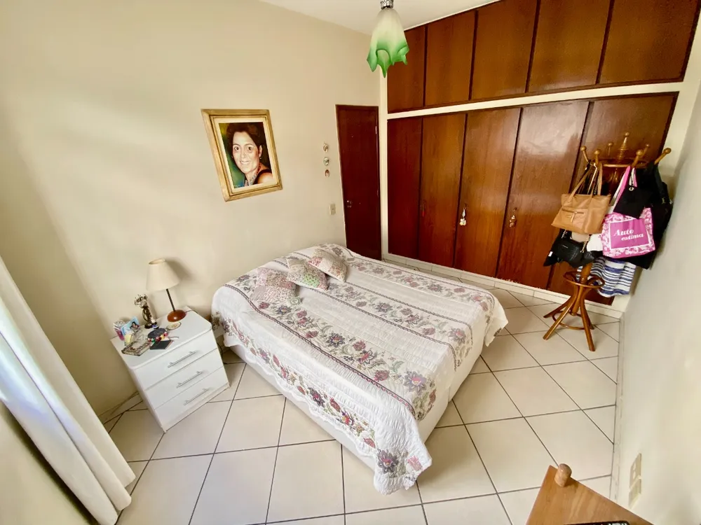 Apartamento, 3 quartos, 100 m² - Foto 12