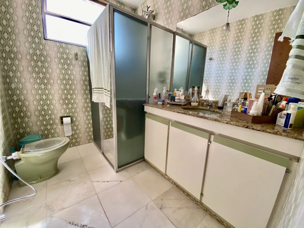 Apartamento, 3 quartos, 100 m² - Foto 10
