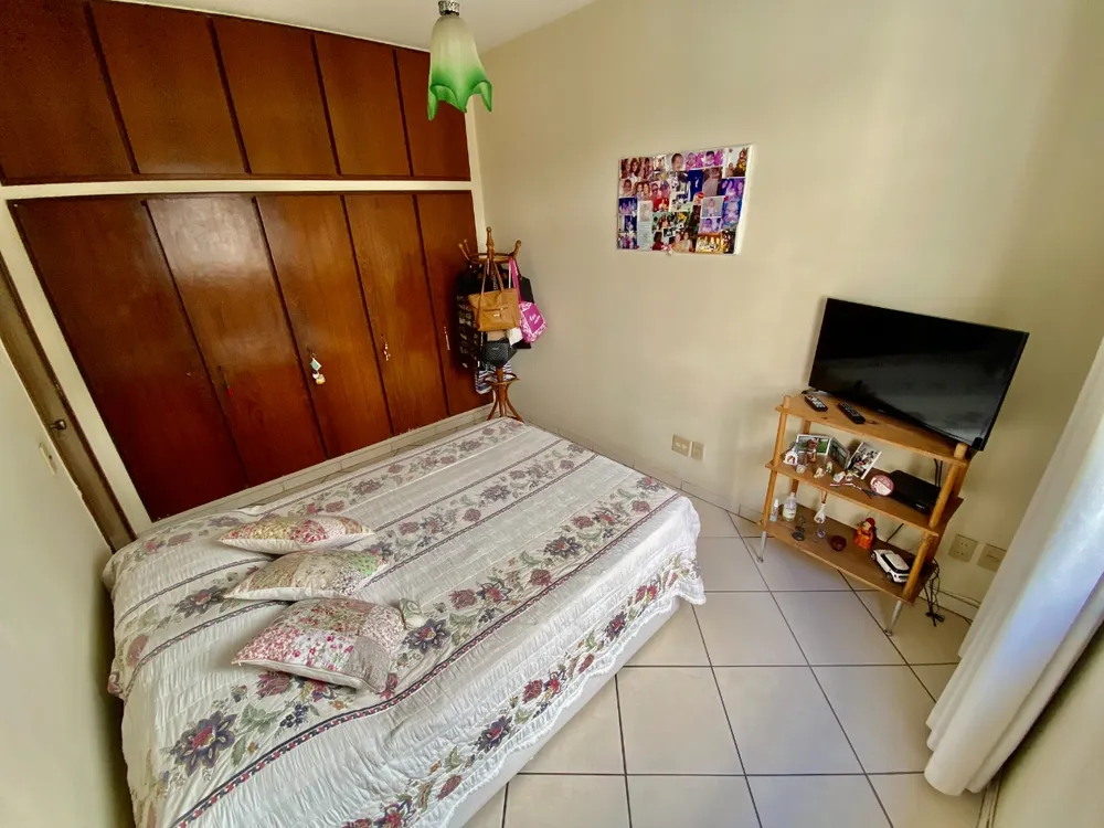 Apartamento, 3 quartos, 100 m² - Foto 13