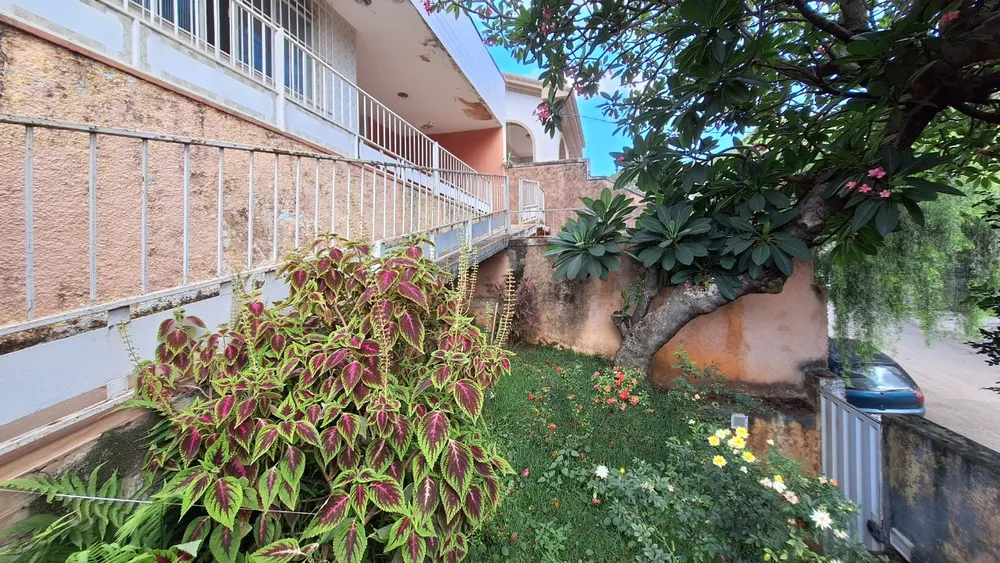 Casa, 3 quartos, 326 m² - Foto 6
