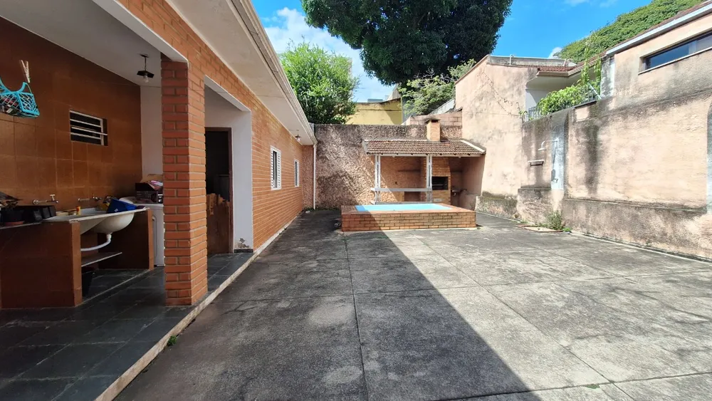 Casa, 3 quartos, 326 m² - Foto 7