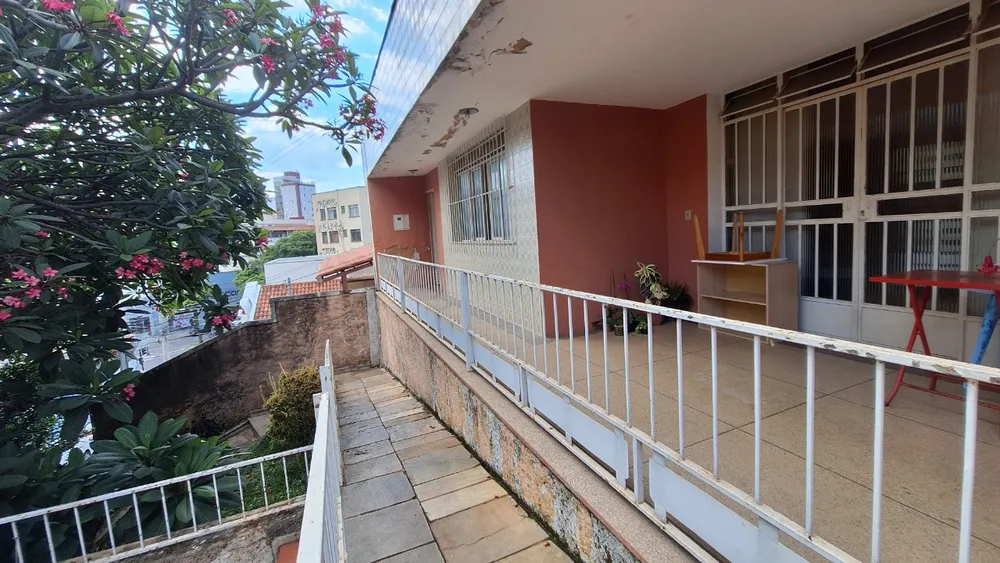 Casa, 3 quartos, 326 m² - Foto 8