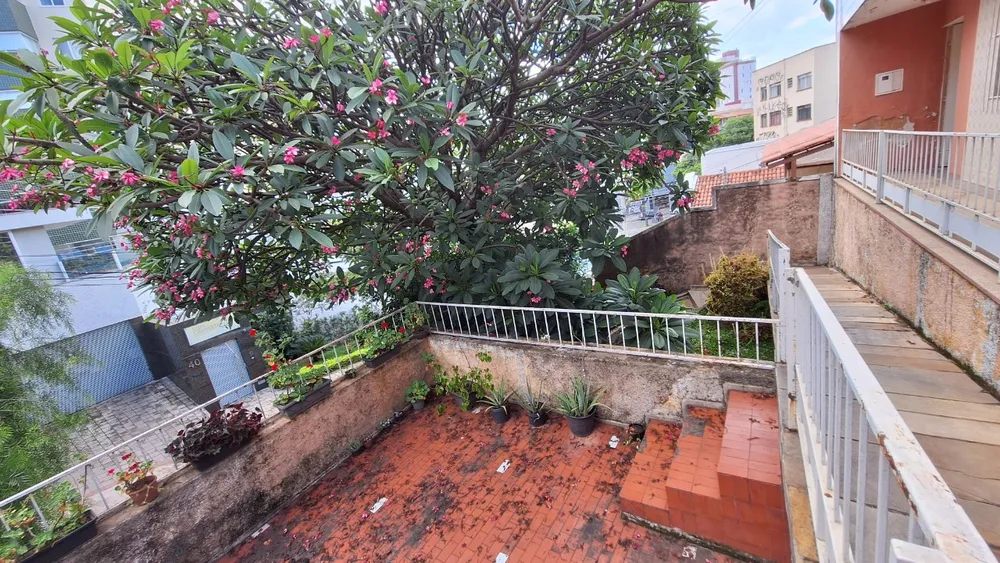 Casa, 3 quartos, 326 m² - Foto 5