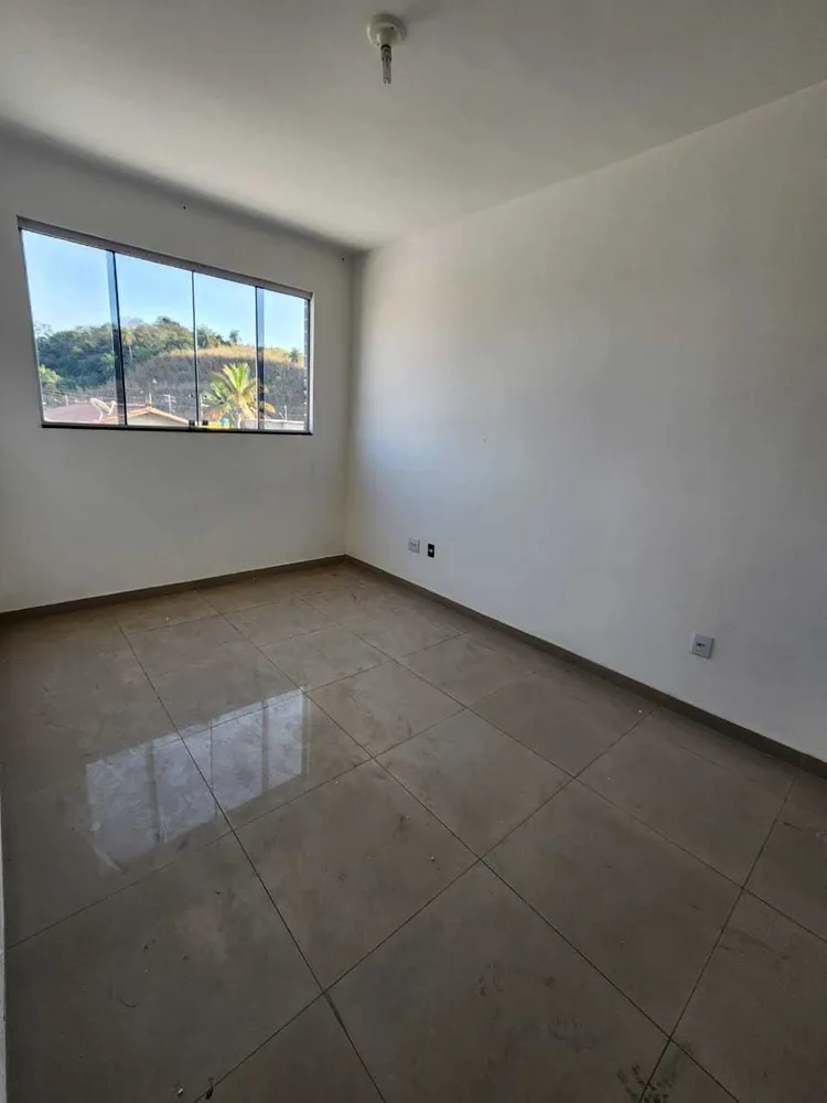 Apartamento, 3 quartos, 90 m² - Foto 5