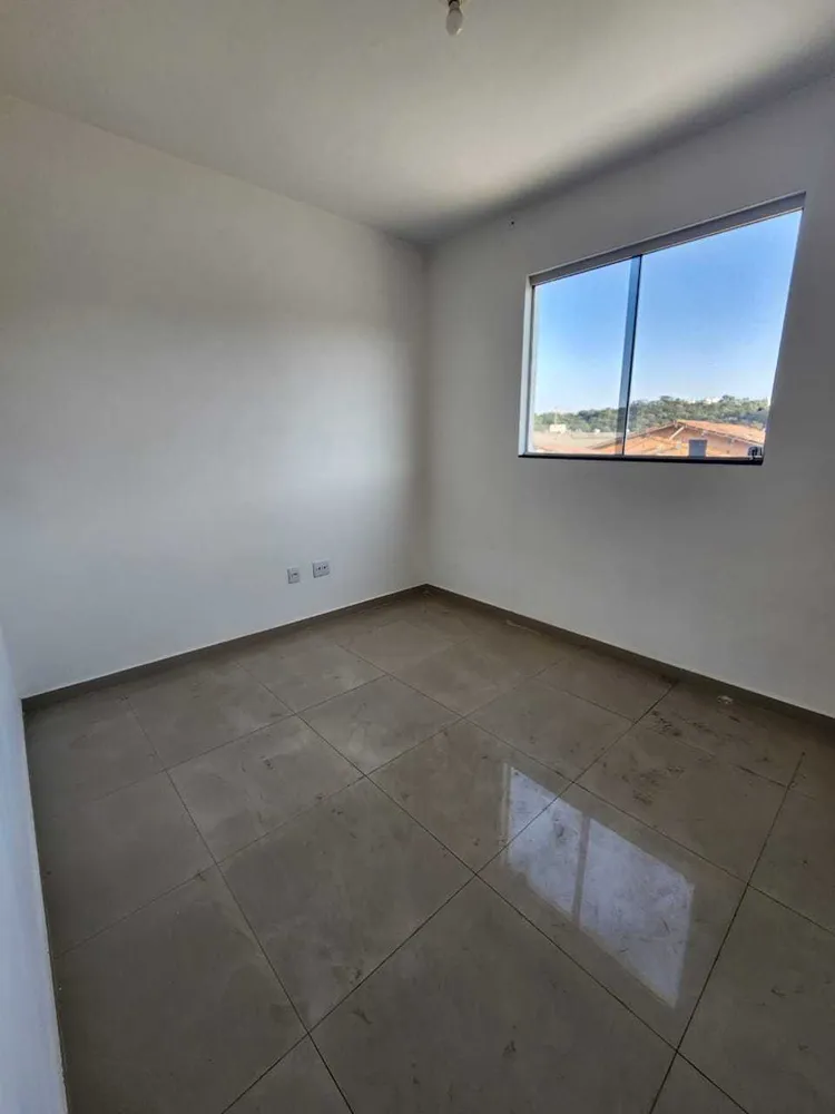 Apartamento, 3 quartos, 90 m² - Foto 6