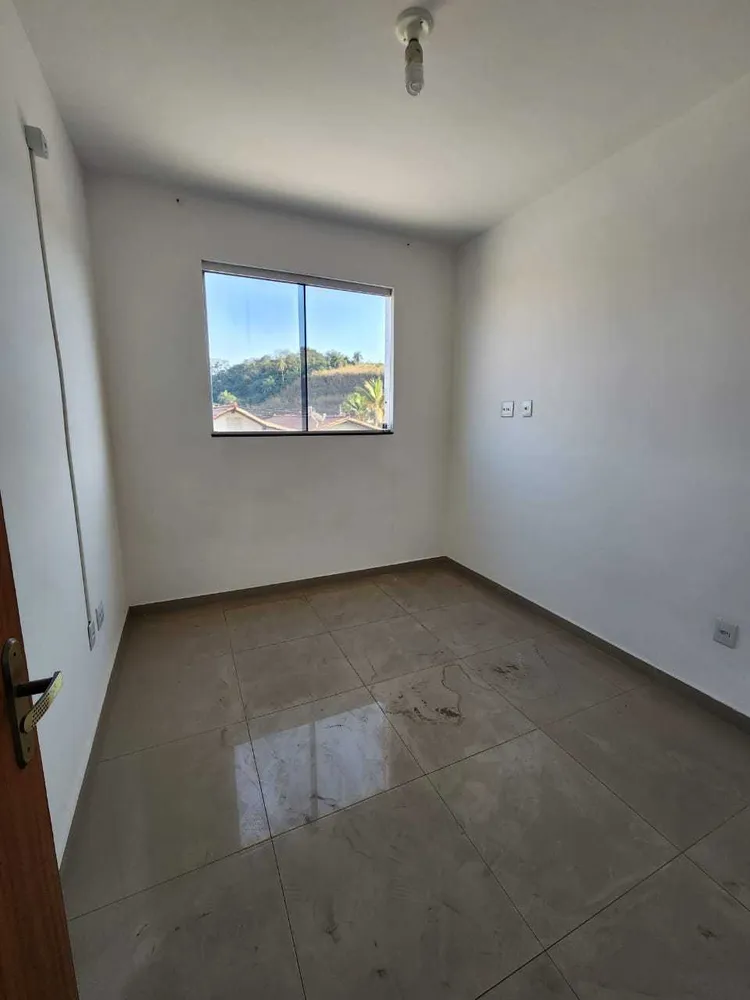Apartamento, 3 quartos, 90 m² - Foto 2