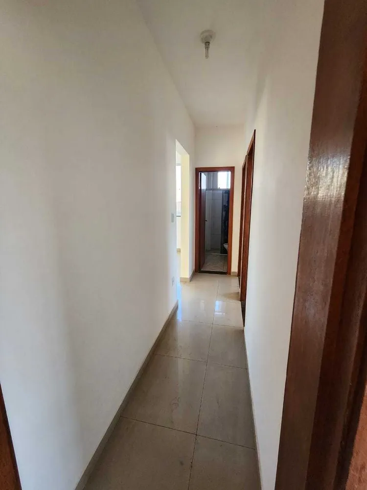 Apartamento, 3 quartos, 90 m² - Foto 3