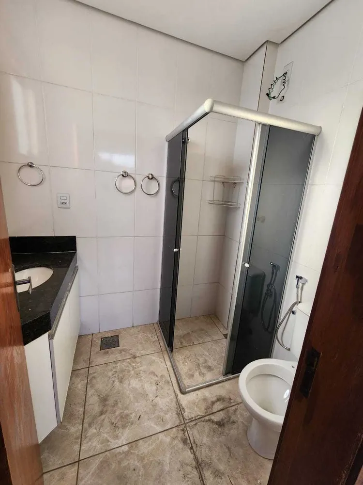Apartamento, 3 quartos, 90 m² - Foto 4