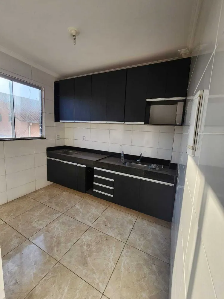 Apartamento, 3 quartos, 90 m² - Foto 8