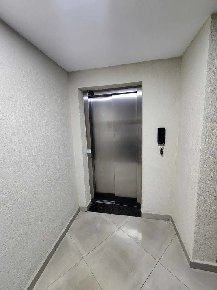 Apartamento, 3 quartos, 90 m² - Foto 11