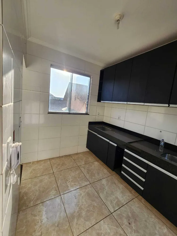 Apartamento, 3 quartos, 90 m² - Foto 9